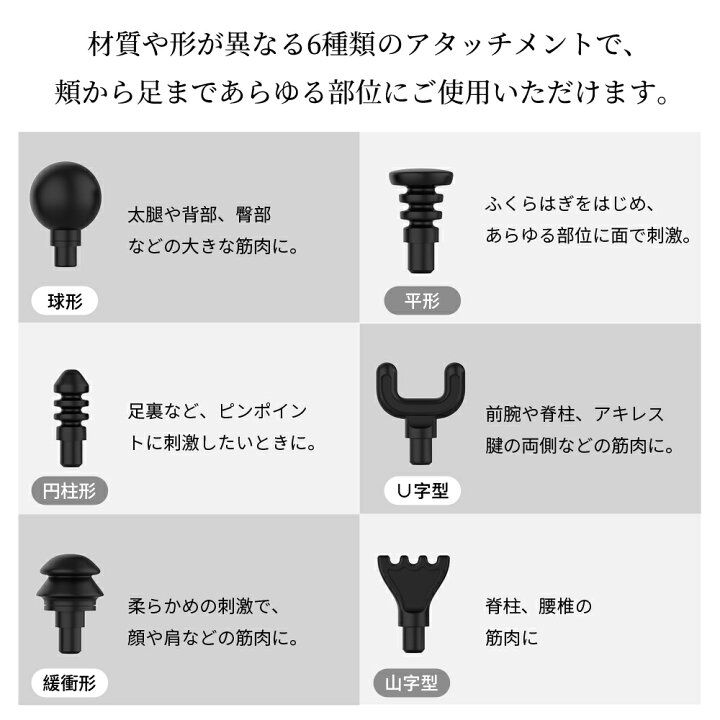 楽天市場 楽天1位 筋膜リリース マッサージ マッサージガン 小型 フットマッサージャー 肩こり 首こり 顔マッサージ 筋膜リリースガン 腰痛 Salawit マッサージ器 マッサージ機 肩 軽量 ハンディマッサージャー 筋肉 ギフト 家庭用 22 人気 田中ストア