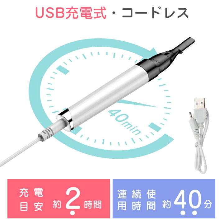 楽天市場】「マラソン限定P5倍」 眉毛シェーバー レディース 小型 フェイスシェーバー 女性用 一台多役 軽量 眉毛 電動シェーバー USB充電式 コードレス 肌に優しい IPX7防水 全身ケア コンパクト 剃刀 メンズ 男女兼用 おしゃれ 敬老の日 : 田中ストア 楽天市場】「マラソン限定P5倍」 眉毛シェーバー レディース 小型 フェイスシェーバー 女性用 一台多役 軽量 眉毛 電動シェーバー USB充電式 コードレス 肌に優しい IPX7防水 全身ケア コンパクト 剃刀 メンズ 男女兼用 おしゃれ 敬老の日 : 田中ストア
