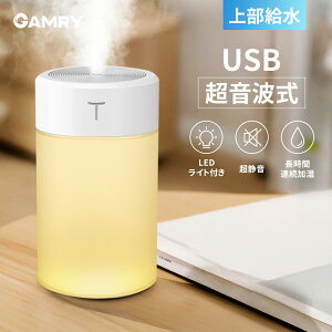   g ItBX A} X`[    e ォ狋 ^ g USB^Cv R   ێ ԍډ C É Q ȃGl 