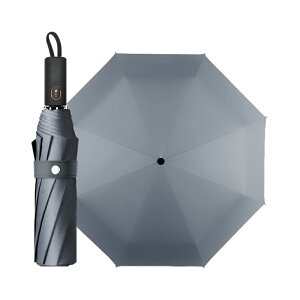 ���S�Ռ� ���P �܂肽���� �����J�� ���J���p�P �Ռ���100% UV�J�b�g ���f�B�[�X �����Y �傫�� �y�� ��� ��v ���F�W�J ������� ���� �����^�b�` ���� �����Ή� �ʋ� �ʊw ���s �X�|�[�c��