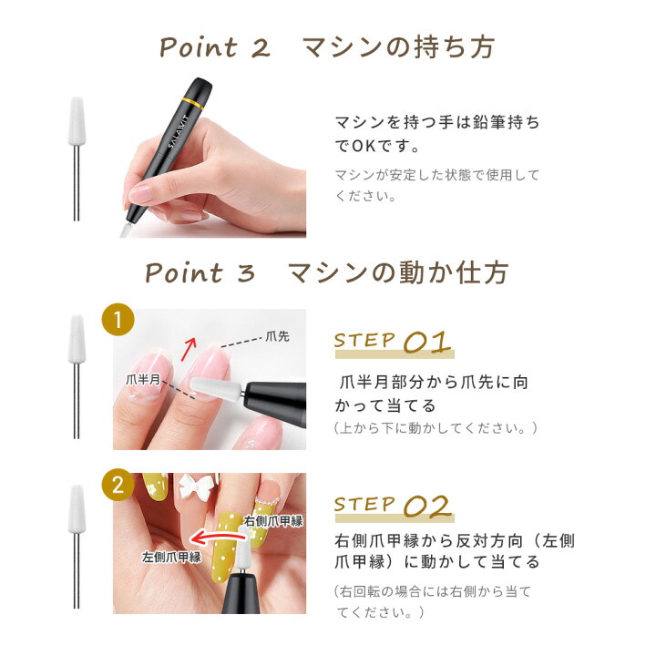 楽天市場】＼楽天ランキング1位・223冠突破！母の日早割☆500円OFF  