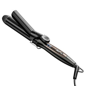 �w�A�A�C���� ���Z�x�}�C�i�X�C�I�� 6000���� �J�[�� 32mm 80�`210�� �C�O�Ή� 100V�`240V �y�� �J�[���A�C���� �}�C�i�X�C�I�� �J�[���w�A�A�C���� �A�C���� �R�e �~�j ���M �v���d�l �Ƒ� ���� ��