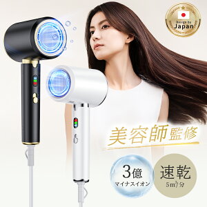 yԌ|Cg10{Iz  wAhC[ }CiXCI 啗 130000rpm É y uVX[^[ ╗  P hC[ 3[h  _[WPA ÓdCh~ 