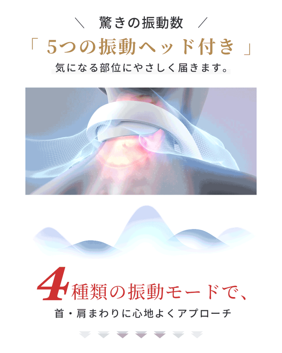 丸山式明日からできるシリーズ！首、肩、腰、（特典　腱鞘炎） 楽天市場】【スーパーセール限定 10%OFF 5880円→4980円