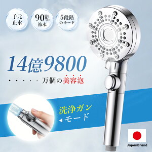 _VoI撅10l30%OFF^ V[wbh }CNimou ͐ 90%ߐ 5iK[h 茳~ ꎞ~  זA ێ  e  ~Xg tȒP A_v^[t 