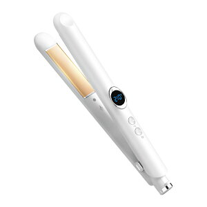 wAAC 2WAY Xg[gAC J[AC x }CiXCI }M ŊȒPX^CO vdl y RpNg dOFF gїp v[g Mtg jp