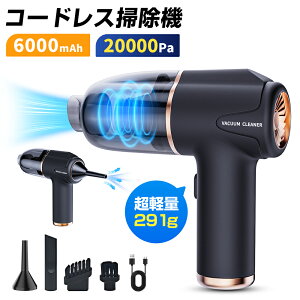 nfBN[i[ R[hX |@ ԍڑ|@ J[N[i[ ~j|@ nhN[i[ ԗp|@  z TCNN[i[ nfB USB[d É y l炵 T