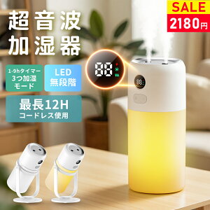 �y�撅100���l�����I������800�~OFF�̓��ʉ��i�I�z ������ ��� �����g������ �I�t�B�X �A���} �X�`�[�� ���� ������� �������� ��e�� �ォ�狋�� �������^ �����g�� USB�^�C�v �R�� ���� 