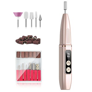 12�������ŐV���f�����v���d�l �l�C���}�V�[�� �d���l�C���}�V�� �l�C���}�V�� �Z���t �R�[�h���X �g�їp 9�i�K���� �l�C���I�t �r�b�g�t�� ���t��] �É� ��U�� �����\ �Ô� ���� �l�C���X