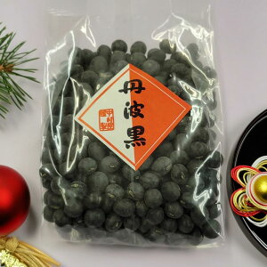 yX[p[Z[ |Cg10{zOg哤  ϓp  2L ԑ傫TCY Ȃ 250g Ϗ` |ɂ