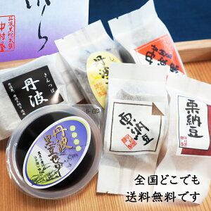  Zbg  Og Ă I aI  Og[ [  aَq