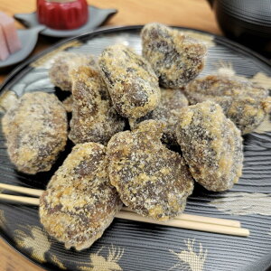 Ô[  嗱 瓤 傫ӂ  Ô[