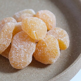 楽天市場 訳あり 和菓子の通販