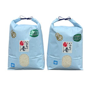 ̂̈ 邿 Ogނ炩ݔ_ Og 2kg 5kg 10kg