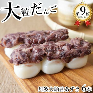 cq aَq  Og[ 嗱 6{Zbg Ⓚ Hi [ q   XC[c َq aXC[c ۑ ۑH Hi  Ԍ nO v`Mt