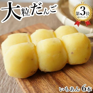aَq cq cq 񂾂 嗱 6{Zbg yY ܂   XC[c َq v`Mtg Ԍ  ⓀHi