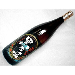 Ē   Ίx 낢 d 25x 1.8L 1800ml  