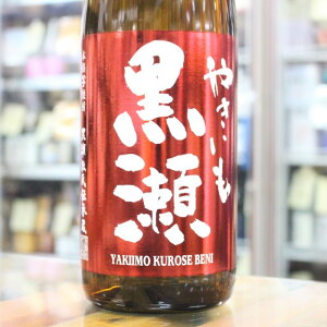 Ē ĂĒ g₫ 25x 720ml  