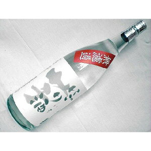 Ē ɂ h 25x 1.8L 1800ml  