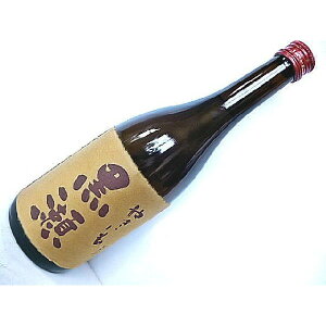 Ē ₫ ₫낹 25x 720ml  