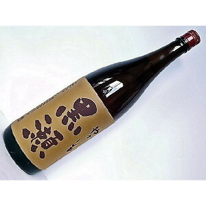 Ē ĂĒ ₫ 25x 1.8L 1800ml  