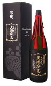 Mtg Ē  낹₷݂ 28x  1.8L 1800ml  