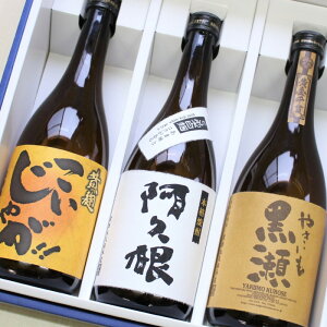 Ē ݔ Mtg 𑢂̐lC Ē ₫ v Ⴊ 720mlx3{ Zbg  