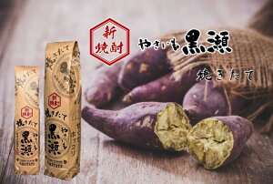 Ē ĂVĒ ₫ Ă 25x 720ml  