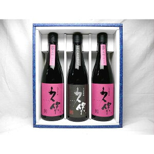 Ē ݔ Mtg vێ𑠂̐lC Ē v 720mlx3{ Zbg 啪 vێ