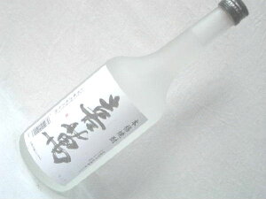 Ē VT ̂  ܂ 25x 720ml { Ήz