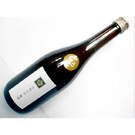 梅酒 山形正宗 やまがたまさむね とろとろ梅酒 日本酒仕込み 10度 720ml 山形 水戸部酒造