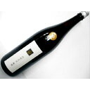 梅酒 山形正宗 やまがたまさむね とろとろ梅酒 日本酒仕込み 10度 1.8L 1800ml 山形 水戸部酒造