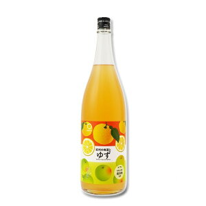 ~ IB̔~Ƃ䂸 12x 1.8L 1800ml a̎R BC