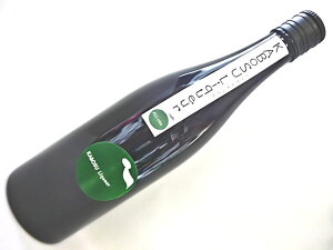 Ēd݂̂ڂL[ 퓿 ڂ iALL@oitaj 720ml 啪 퓿𑢏