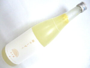 䂸 {~ ݂₩΂ ẑ 䂸 nHY䂸ʏ`100gp 720ml { ~ [N[֐ݒ]