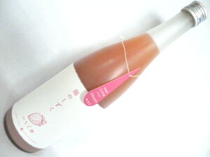  {~ ݂₩΂ ẑ  {錧RYʏ` 100gp 720ml { ~ [N[֐ݒ]