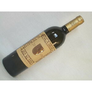 C 2024 AKuJ N[U 750ml R 