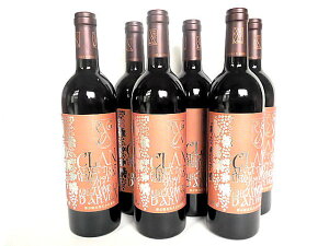퉷  ԃC 2022/2023  AK[m N 750ml×6{