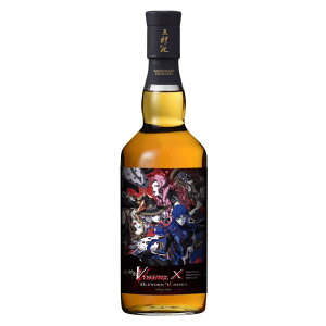 ECXL[OY SABUROMARU ^E_]v Vengeance × OY ufbhECXL[ 46x 700ml xR ߎ OYۏ
