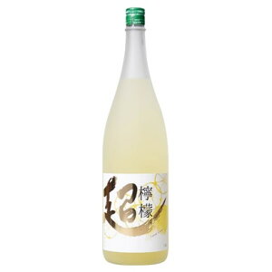  EG 12x 1.8L 1800ml { MCG