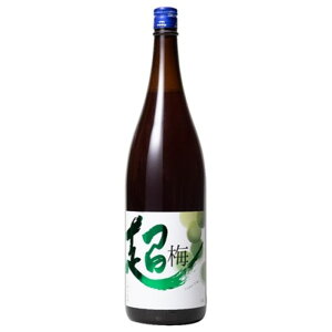 ~ ~ 12x 1.8L 1800ml { MCG