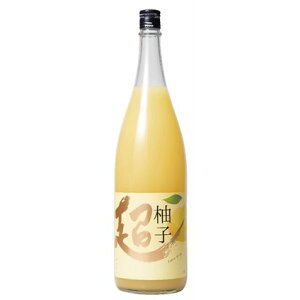 䂸 Mq 12x 1.8L 1800ml { MCG