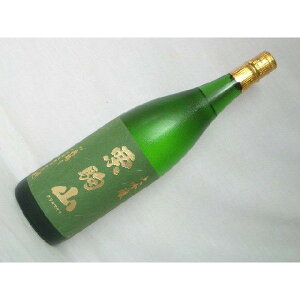 Mtg { IR 肱܂  ϔ 1.8L 1800ml { c