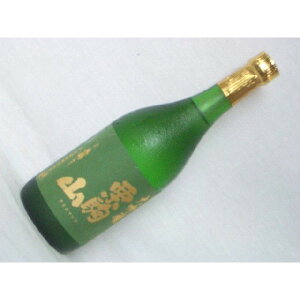 Mtg { IR 肱܂  ϔ 720ml { c