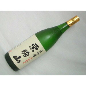 Mtg { IR 肱܂  lтƂ 1.8L 1800ml ˔ { c