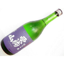 日本酒 栗駒山 くりこまやま 純米吟醸 ひとめぼれ 720ml 宮城 千田酒造