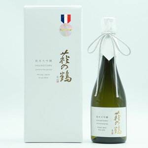 Mtg ̒ ͂̂ đ Rc  720ml { 