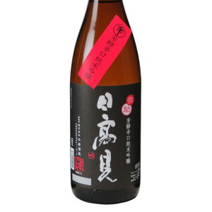 {  Ђ Fh ċ 폕 ₷ 1.8L 1800ml { F