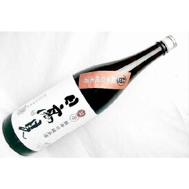 日本酒 日高見 ひたかみ 超辛口純米酒 +11 1.8L 1800ml 宮城 平孝酒造