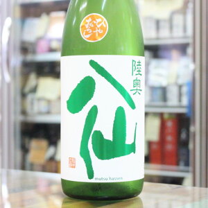 {  ނ͂ ʏ ΃x Ђ₨낵 720ml X ˎ